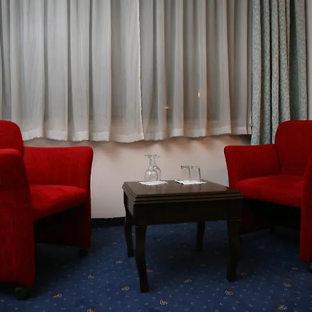 أكيوز أنقرة