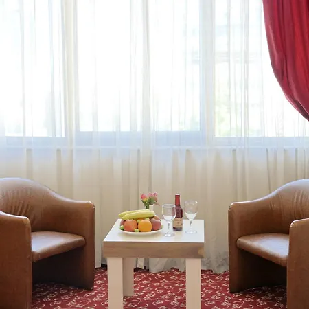 Akyuz Ankara