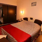 Hotel Akyuz Ankara