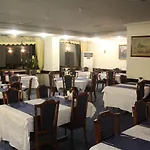 Akyuz Hotel