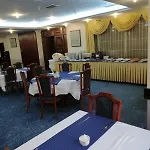 Hotel Akyuz 3*