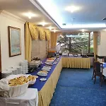Akyuz Ankara