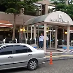 Akyuz Ankara