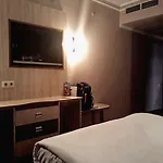 Akyuz Ankara