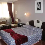 Akyuz 3*