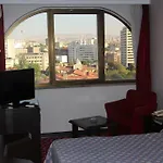 Akyuz Ankara