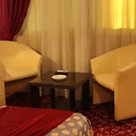 Hotel Akyuz 3*