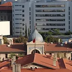 Akyuz Ankara