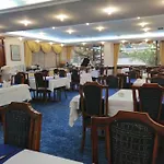 Akyuz Hotel