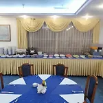 Akyuz
