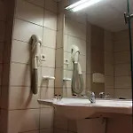 Hotel Akyuz