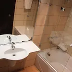 Akyuz 3*