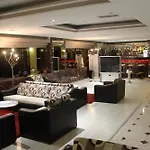 Akyuz 3* Ankara