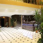 Akyuz Hotel