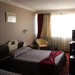 Akyuz Ankara