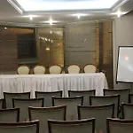 Hotel Akyuz Ankara